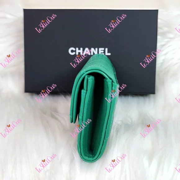 🚫⛔️SOLD⛔️🚫 - Picture 7 of 14